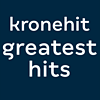 KroneHit Greatest Hits