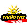 Radio Čas Ostravsko