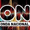 Rádio Onda Nacional