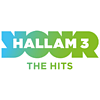 Hallam 3