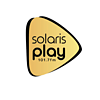 Solaris Play 101.7 FM