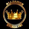Alliance Storm FM