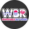 Whitstable Bay Radio