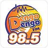 Rádio Dengo Dengo FM 98.5