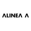 Alinea A