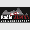 Radio Alpina - Der Musiksender