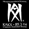 KAKX 89.3 FM