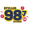 Styllus FM