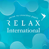 Радио Relax International