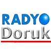 Radio Doruk