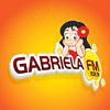 Gabriela FM