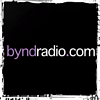 BYND Radio