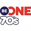 BE ONE 70s