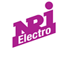NRJ ELECTRO