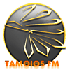 Tamoios FM