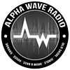 Alpha Wave Radio