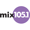 WMHX Mix 105.1 FM