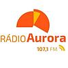 Radio Aurora 107.1 FM