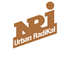 NRJ Urban Radikal