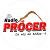 Radio Prócer 1050 AM Azángaro