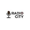 Radio City Inter