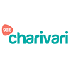 98.6 charivari