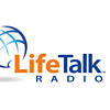 WBLN-LP LifeTalk Radio