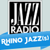 Jazz Radio Rhino Jazz
