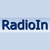 RadioIN