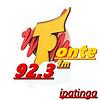 Radio Fonte Ipatinga