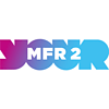MFR 2 - Moray Firth Radio