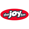 WCIE THE JOY FM