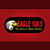 KEJL Eagle 100.5 FM & 1110 AM