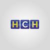 HCH Radio