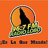 Radio Lobo 96.7 FM