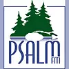 KADU 90.1 Psalm FM KBHW