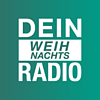 Radio RSG Weihnachts