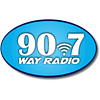 WAYR-FM WAY Radio