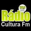 Radio Cultura FM