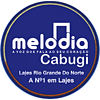 Melodia Cabugi