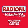 RADIONL Editie Apeldoorn