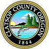 Clatsop County Public Safety