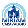 Radio Miriam 1160 AM