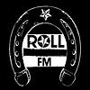 Roll FM