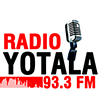 Radio Yotala 93.3 FM