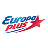 Europa Plus Kazakhstan 107.0 FM