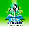 Cristomicina Radio