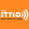 FM STYLO