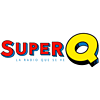 Super Q 90.5 FM