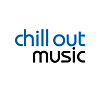Chill Out Music